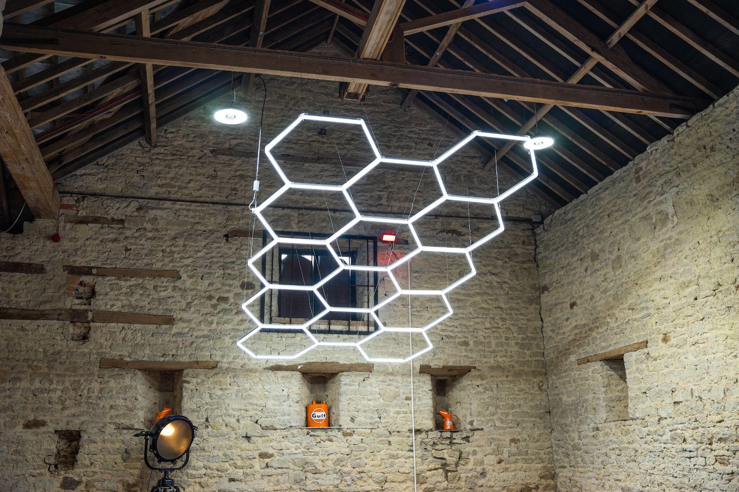 Used Ford Ranger 2018 for sale - 76743505: Photo 52