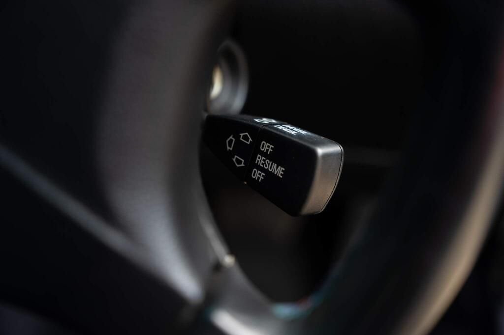 Used BMW 8 Series 1998 for sale - 77022859: Photo 19