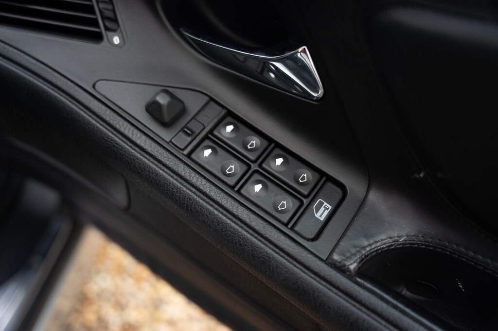 Used BMW 8 Series 1998 for sale - 77022859: Photo 35