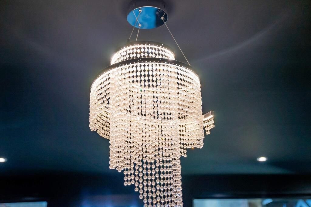 Used BMW 8 Series 1998 for sale - 77022859: Photo 43