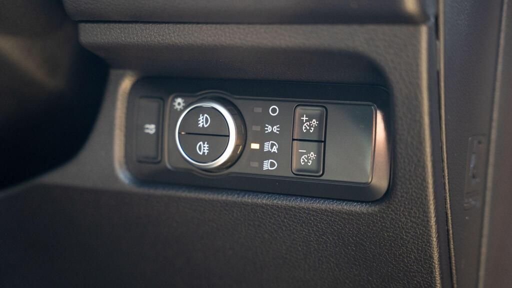 Used Ford Transit Custom 2024 for sale - 77022841: Photo 26