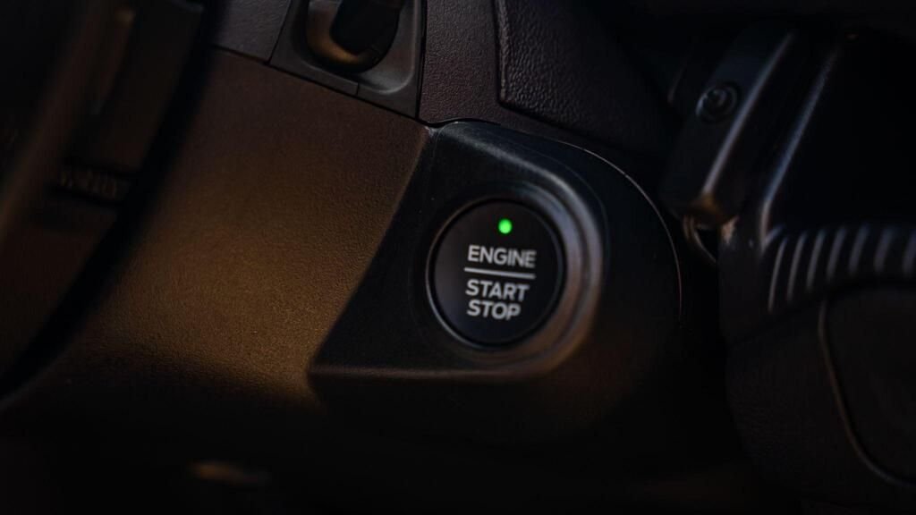 Used Ford Transit Custom 2024 for sale - 77022841: Photo 31