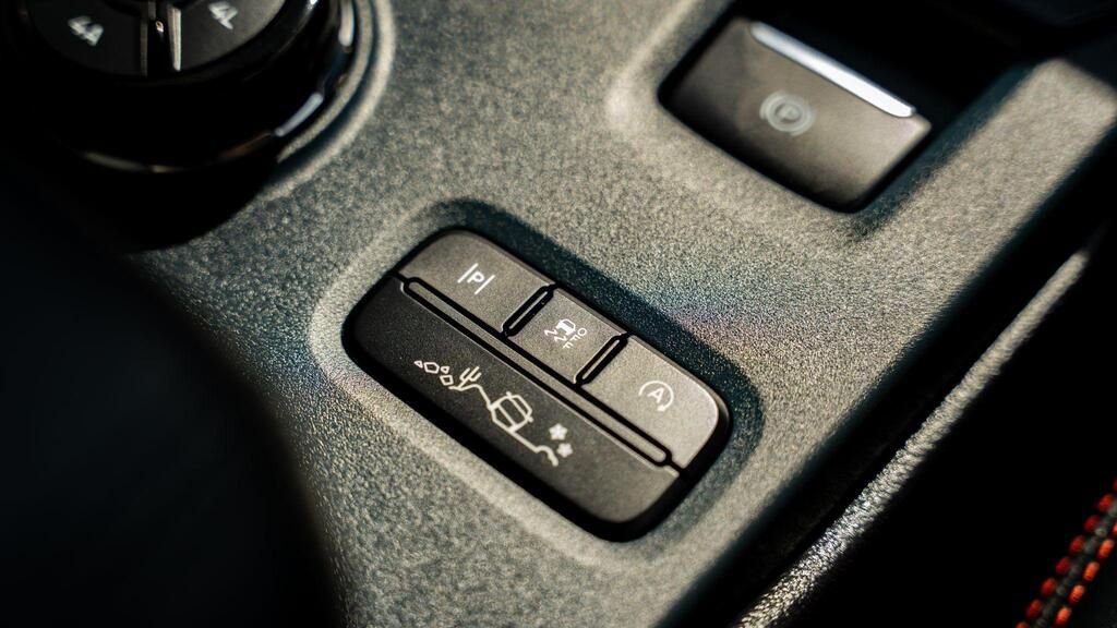 Used Ford Transit Custom 2024 for sale - 77022841: Photo 36