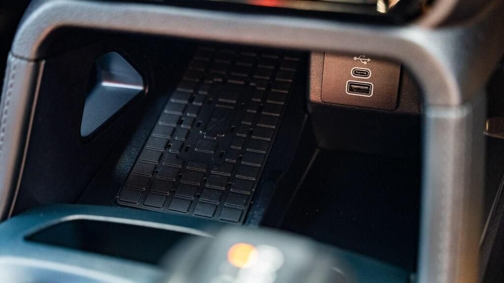 Used Ford Transit Custom 2024 for sale - 77022841: Photo 38