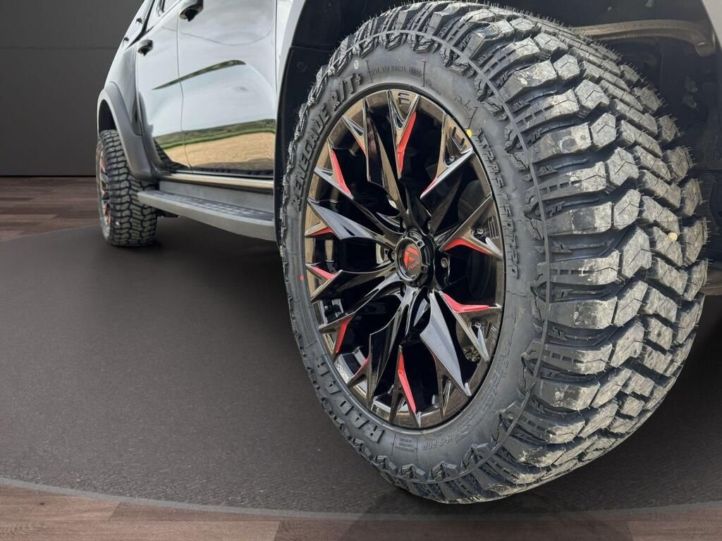 Used Ford Transit Custom 2024 for sale - 77022841: Photo 9