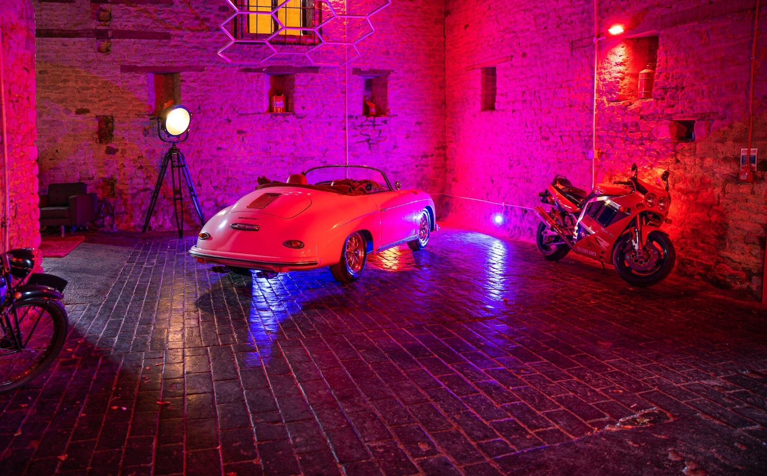 Used Ford Ranger 2022 for sale - 76743490: Photo 60