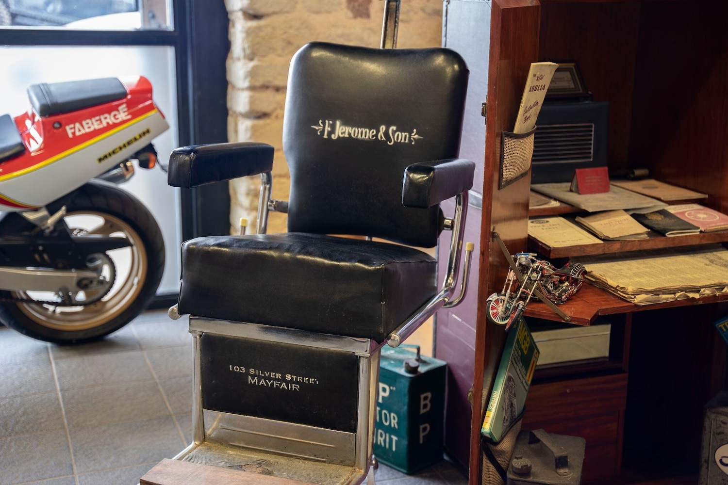 Used Ford Ranger 2022 for sale - 76743490: Photo 61