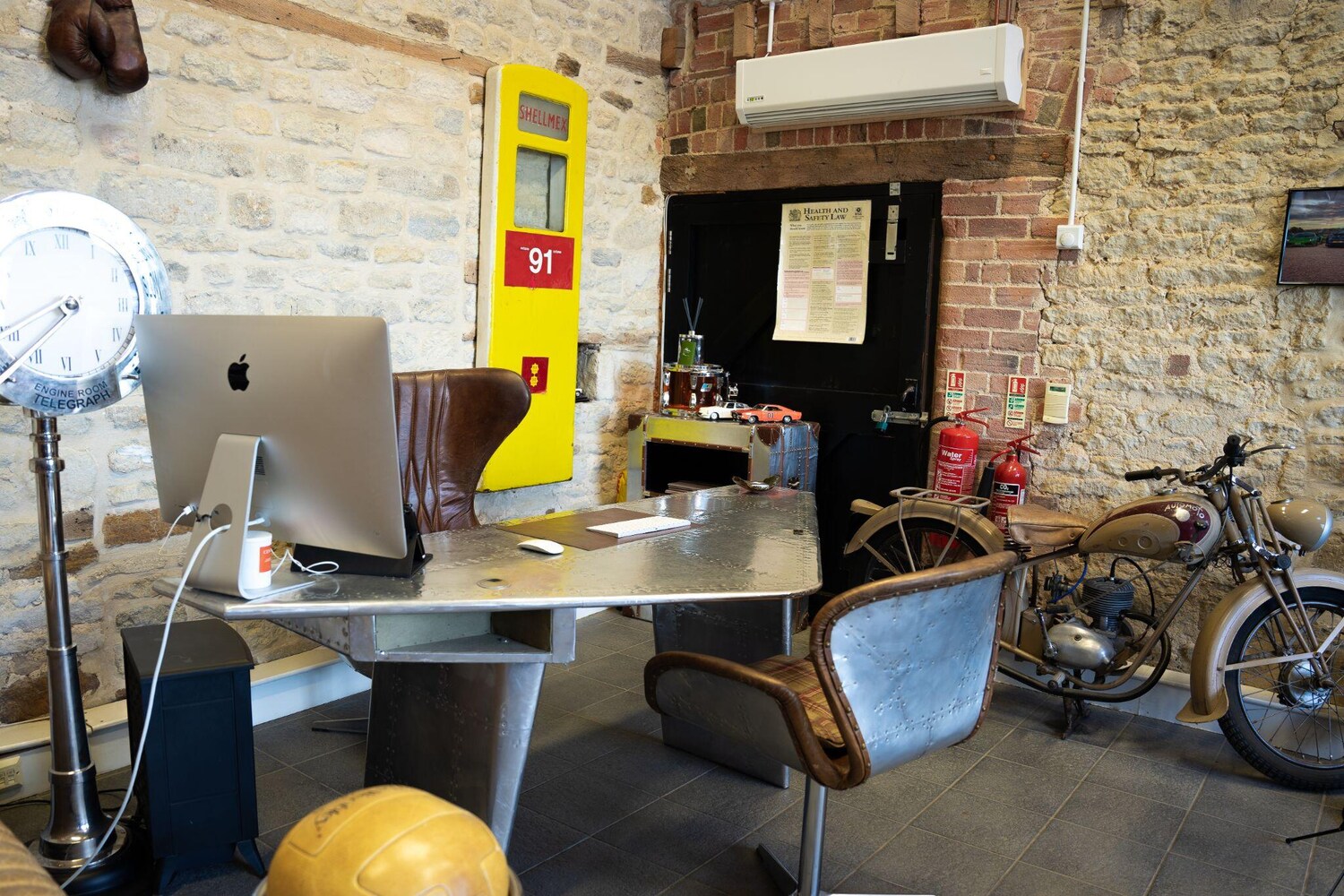 Used Ford Ranger 2021 for sale - 76742548: Photo 63