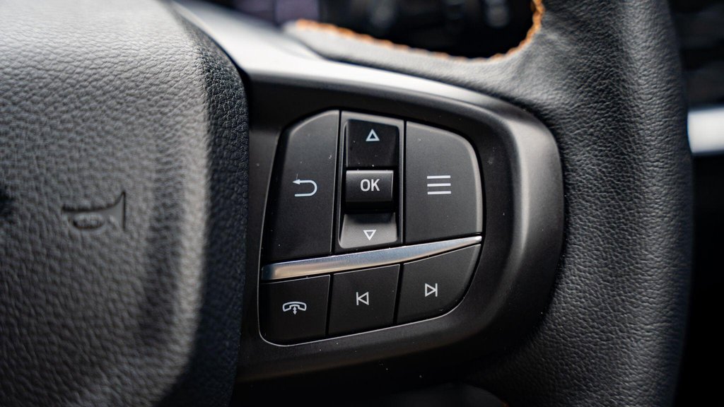 Used Ford Ranger 2023 for sale - 77408152: Photo 23