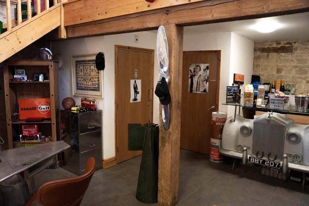 Used Ford Ranger 2022 for sale - 77022833: Photo 46