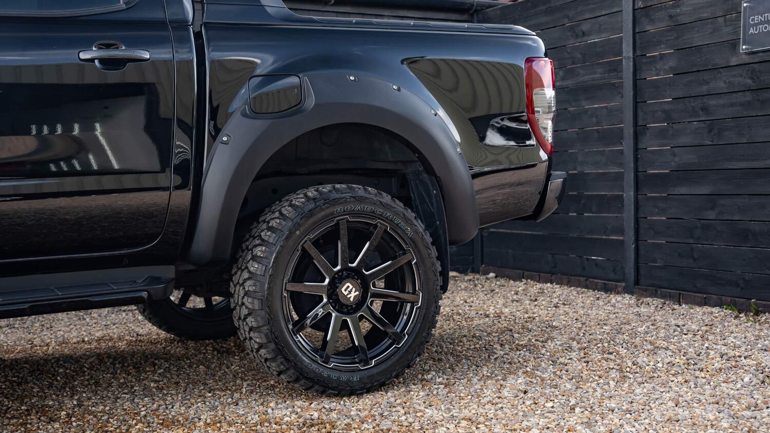 Used Ford Ranger for sale - 77417058: Photo 20