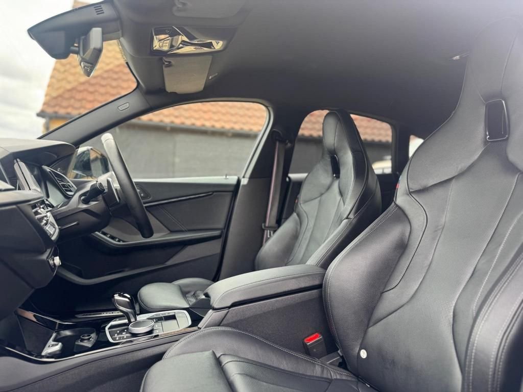 Used BMW 2 Series 2024 for sale - 77022815: Photo 11