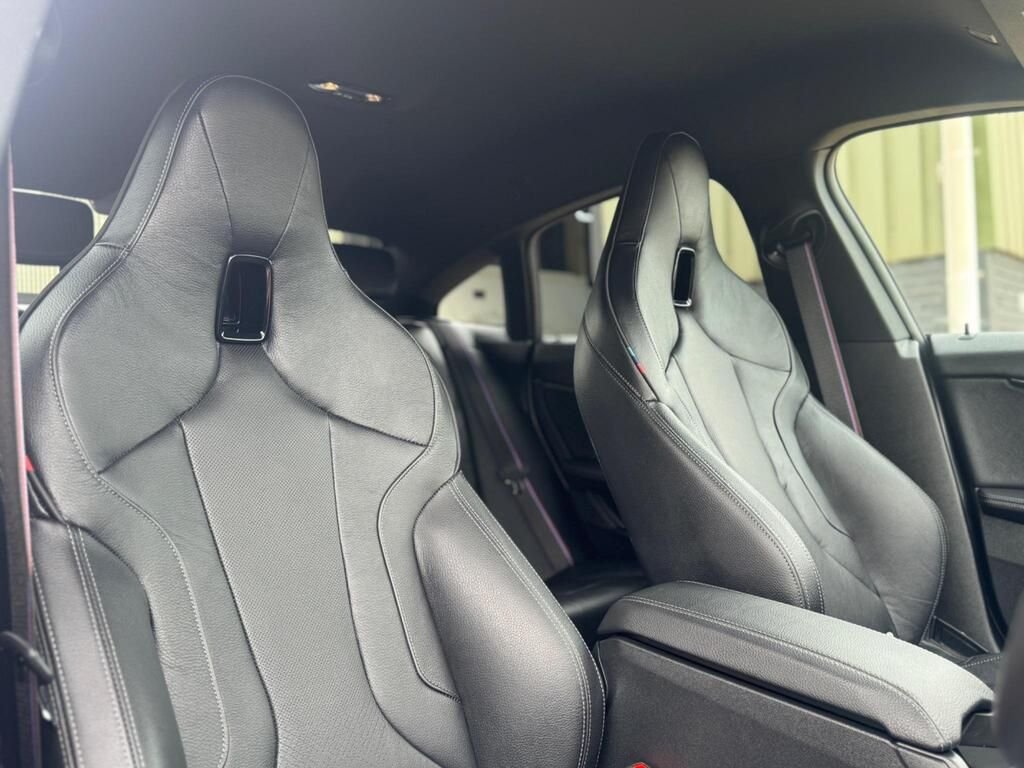 Used BMW 2 Series 2024 for sale - 77022815: Photo 14