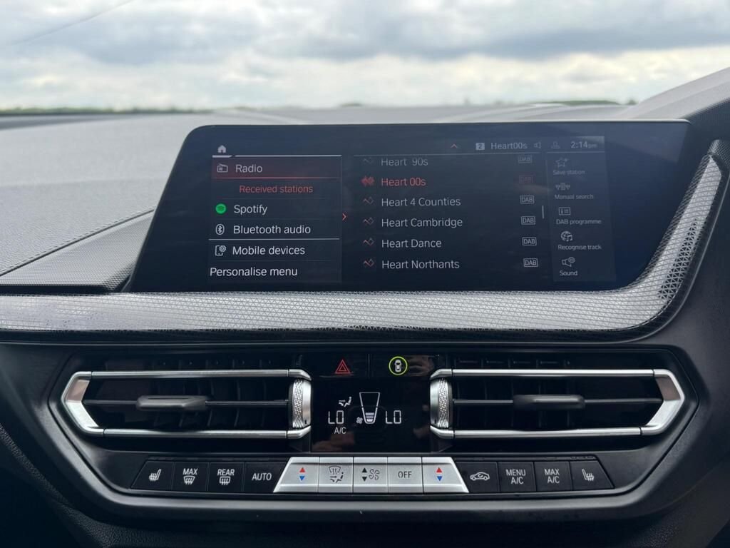 Used BMW 2 Series 2024 for sale - 77022815: Photo 17