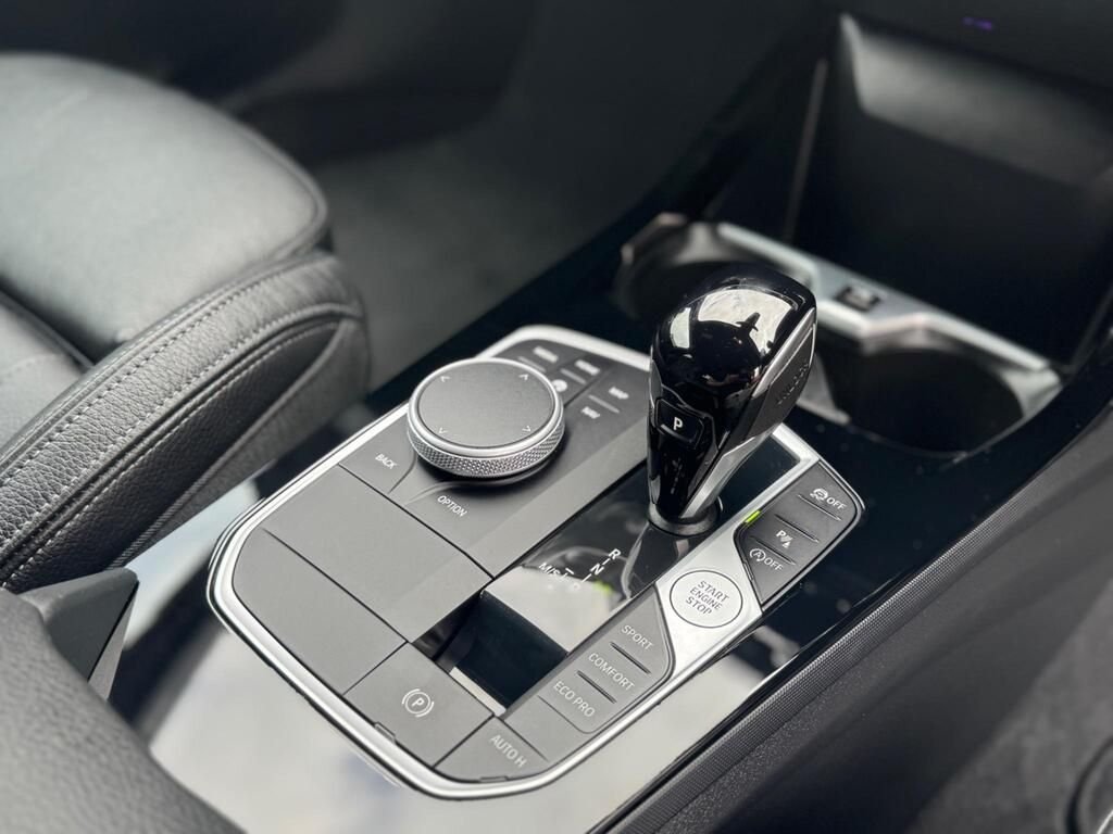 Used BMW 2 Series 2024 for sale - 77022815: Photo 18