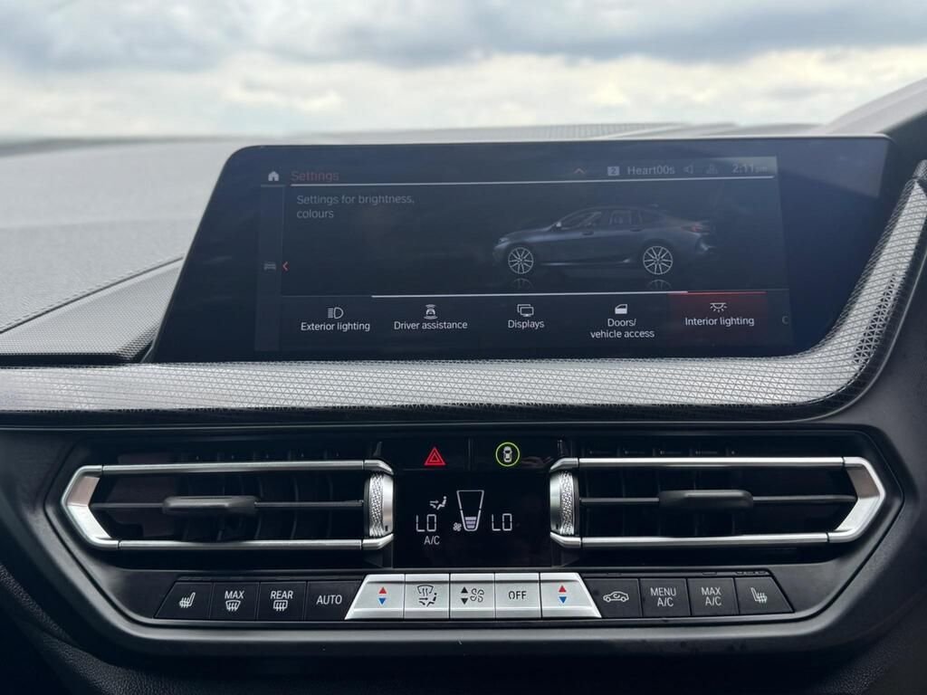 Used BMW 2 Series 2024 for sale - 77022815: Photo 19