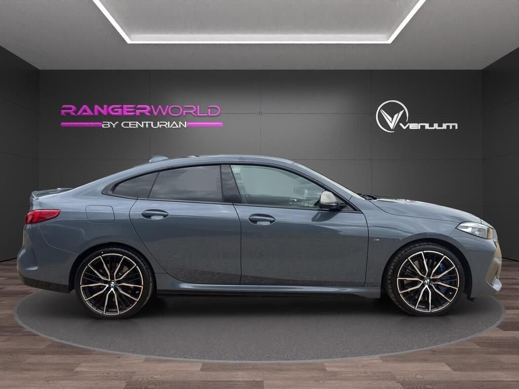 Used BMW 2 Series 2024 for sale - 77022815: Photo 2