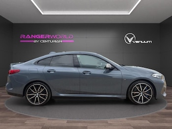 Used BMW 2 Series 2024 for sale - 77022815: Photo