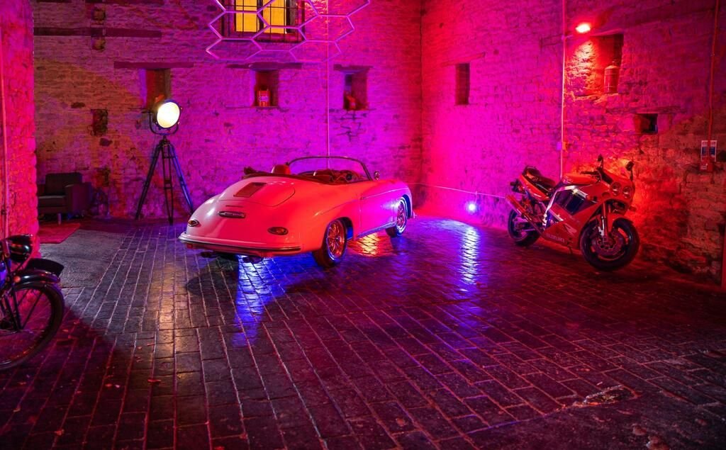 Used BMW 2 Series 2024 for sale - 77022815: Photo 35