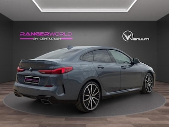 Used BMW 2 Series 2024 for sale - 77022815: Photo