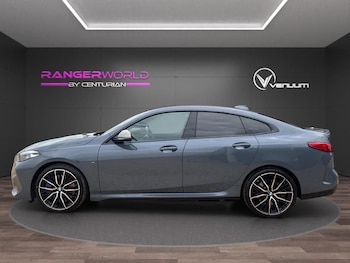 Used BMW 2 Series 2024 for sale - 77022815: Photo