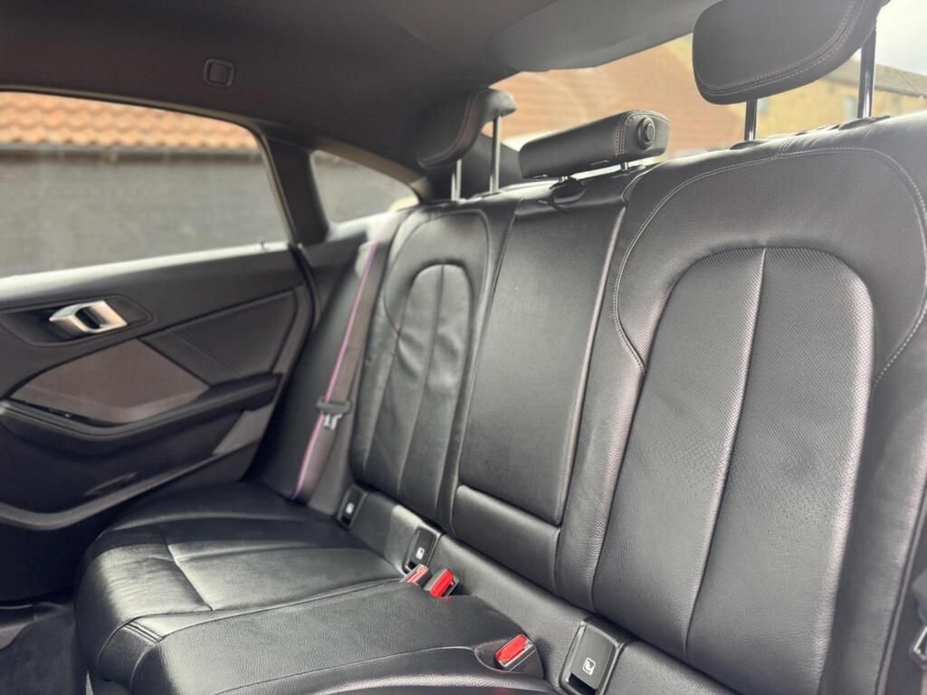 Used BMW 2 Series 2024 for sale - 77022815: Photo 9