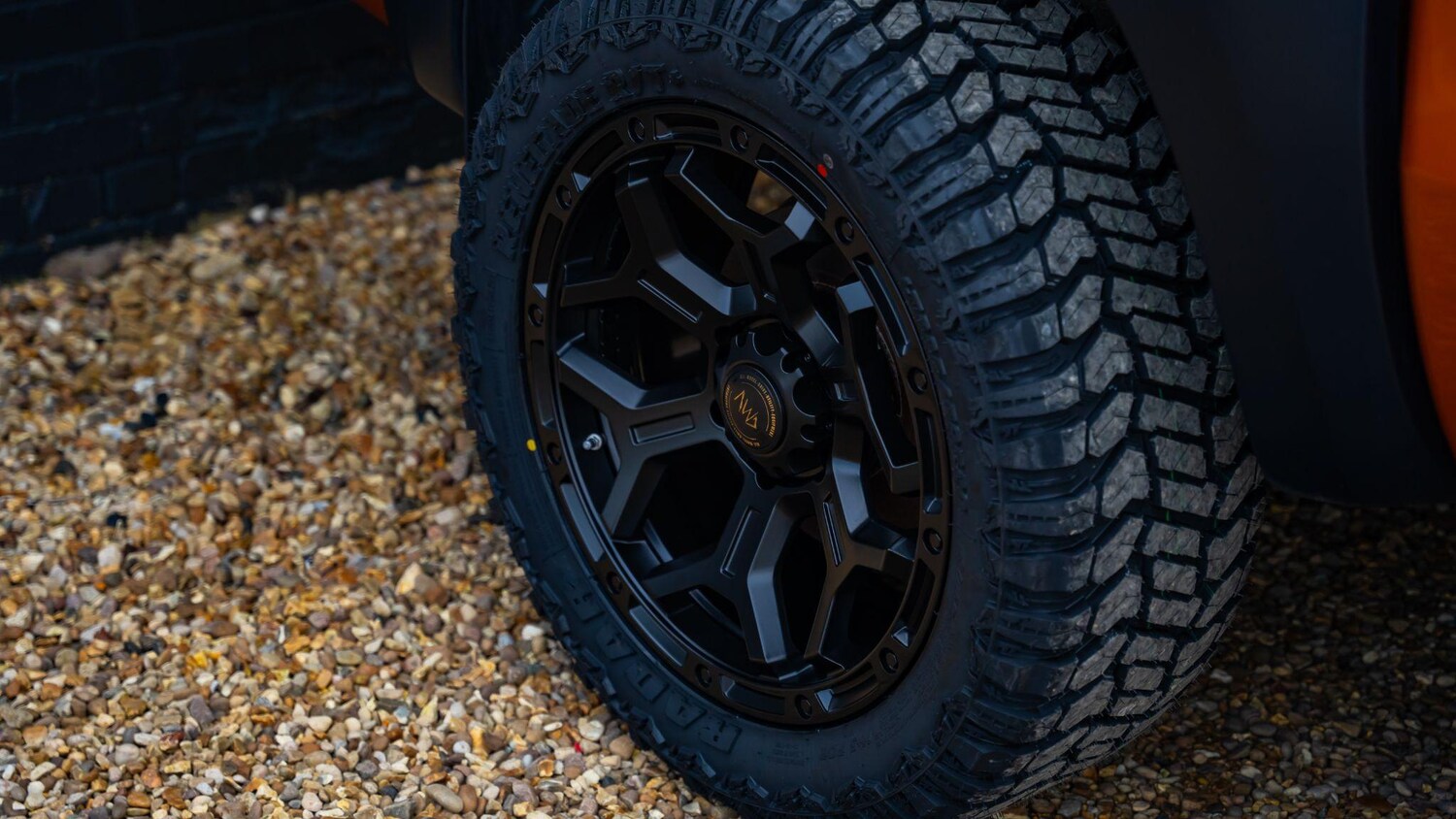 Used Ford Ranger for sale - 76743063: Photo 11