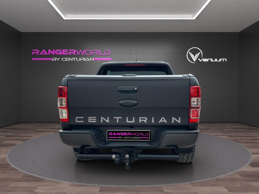 Used Ford Ranger 2022 for sale - 77408255: Photo 12