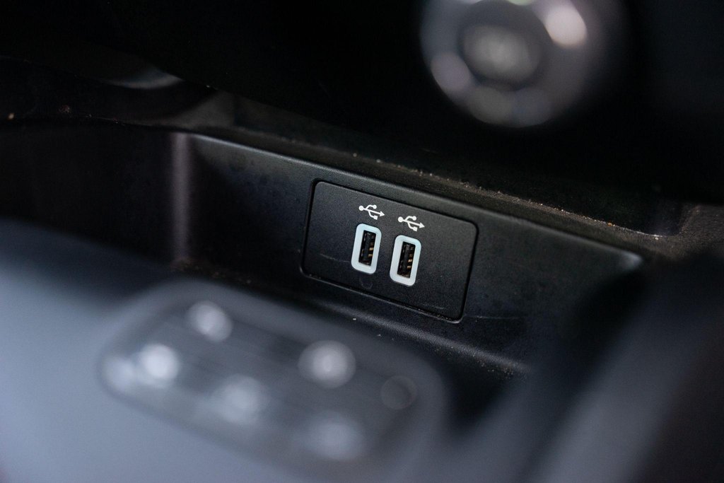 Used Ford Ranger 2022 for sale - 77408255: Photo 19