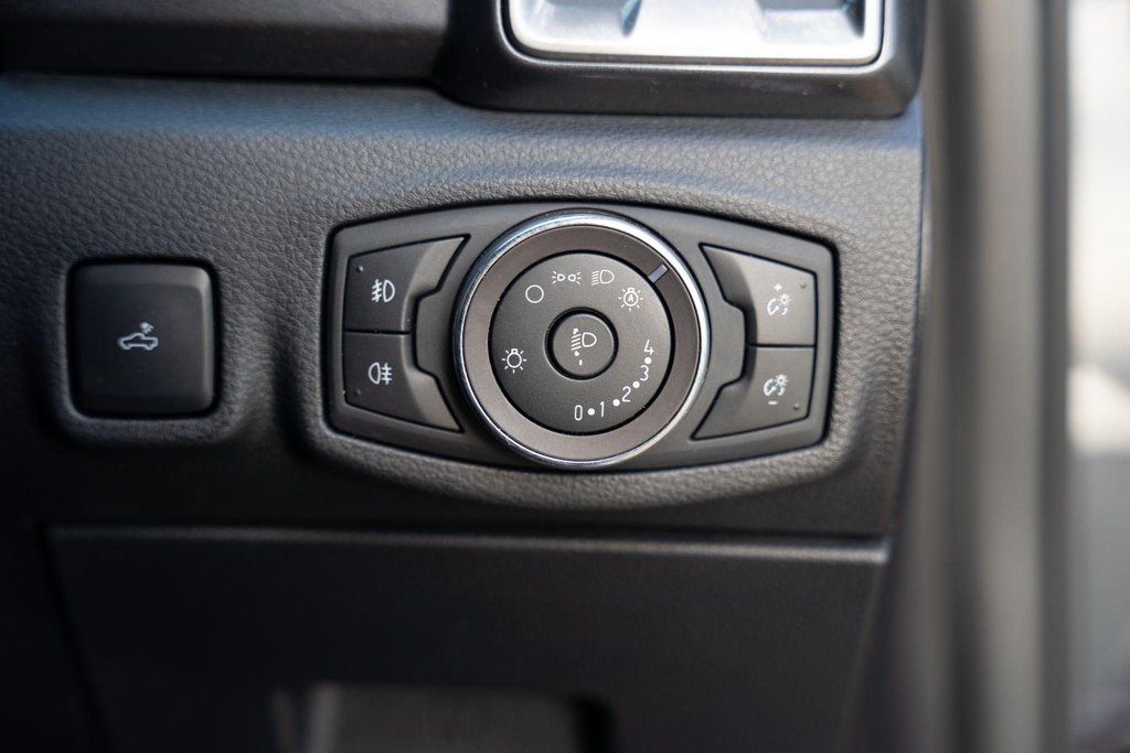 Used Ford Ranger 2022 for sale - 77408255: Photo 29