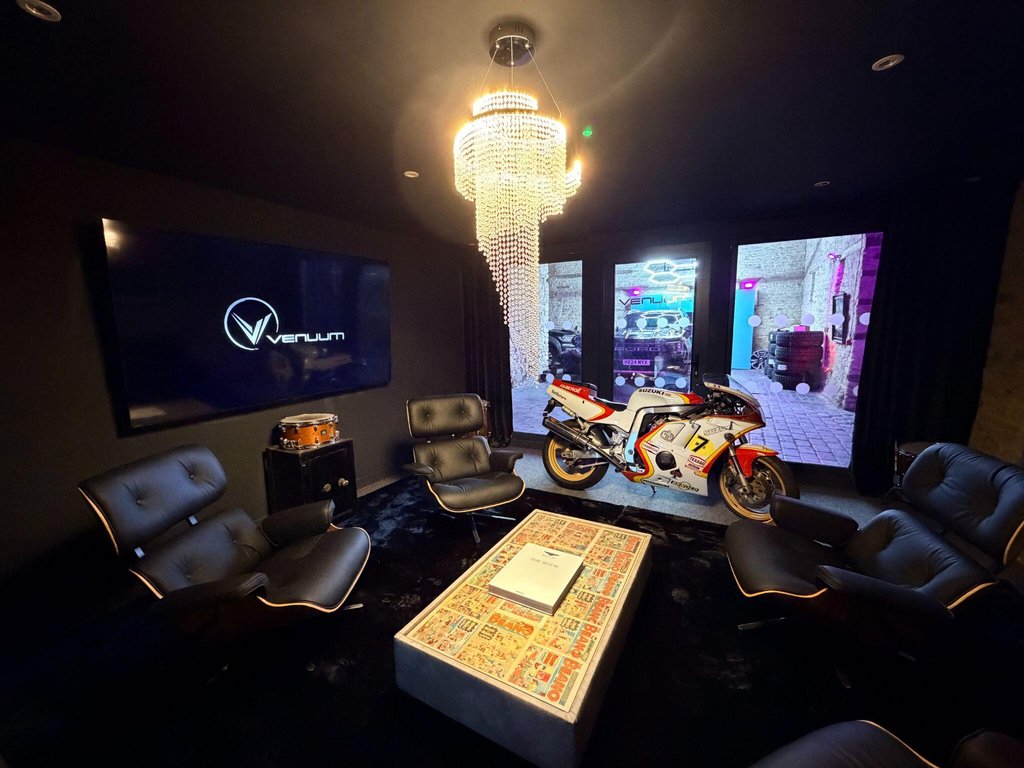 Used Ford Ranger 2022 for sale - 77408255: Photo 40