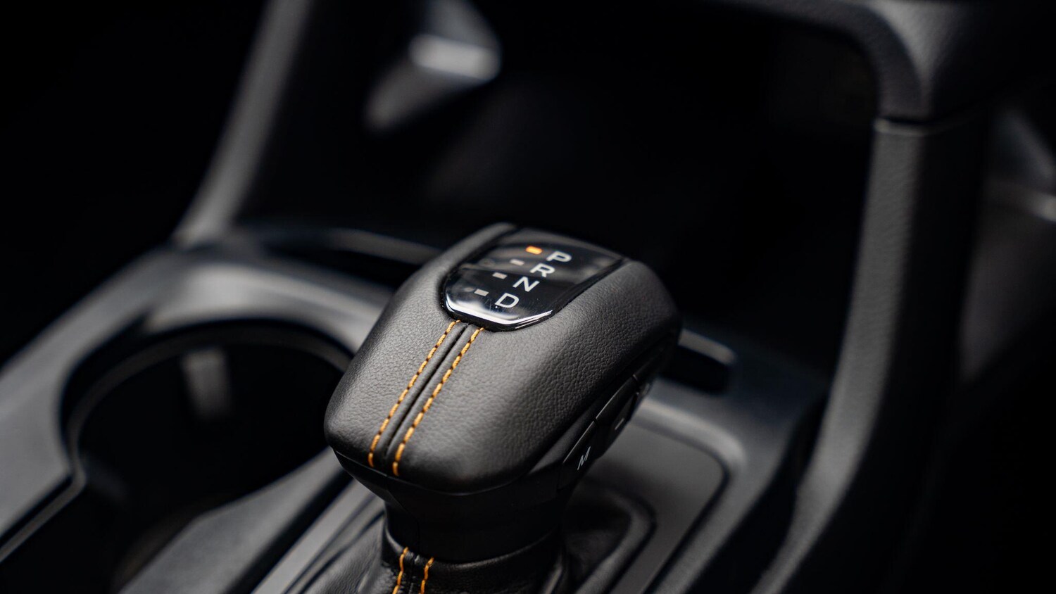 Used Ford Ranger for sale - 76742457: Photo 21