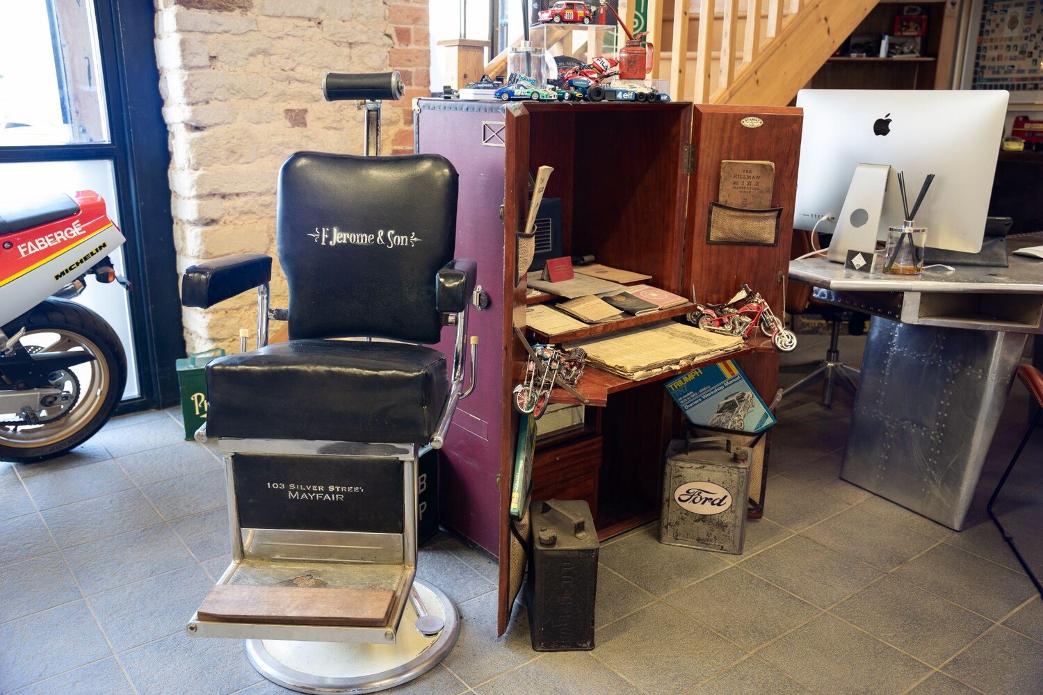 Used Ford Ranger for sale - 76742457: Photo 58