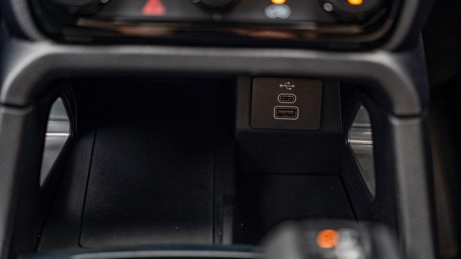 Used Ford Ranger 2024 for sale - 77417013: Photo 14