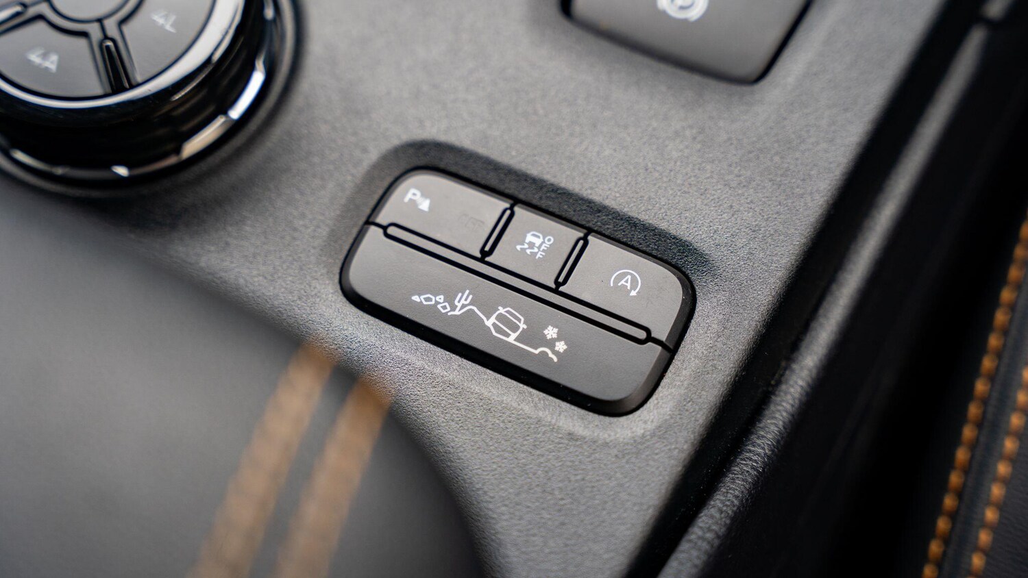 Used Ford Ranger 2024 for sale - 77417013: Photo 16