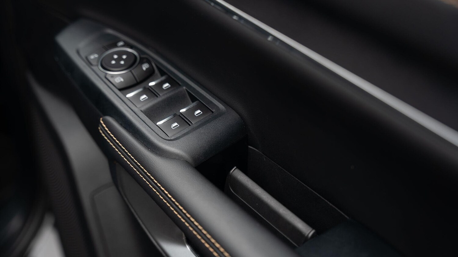 Used Ford Ranger 2024 for sale - 77417013: Photo 28