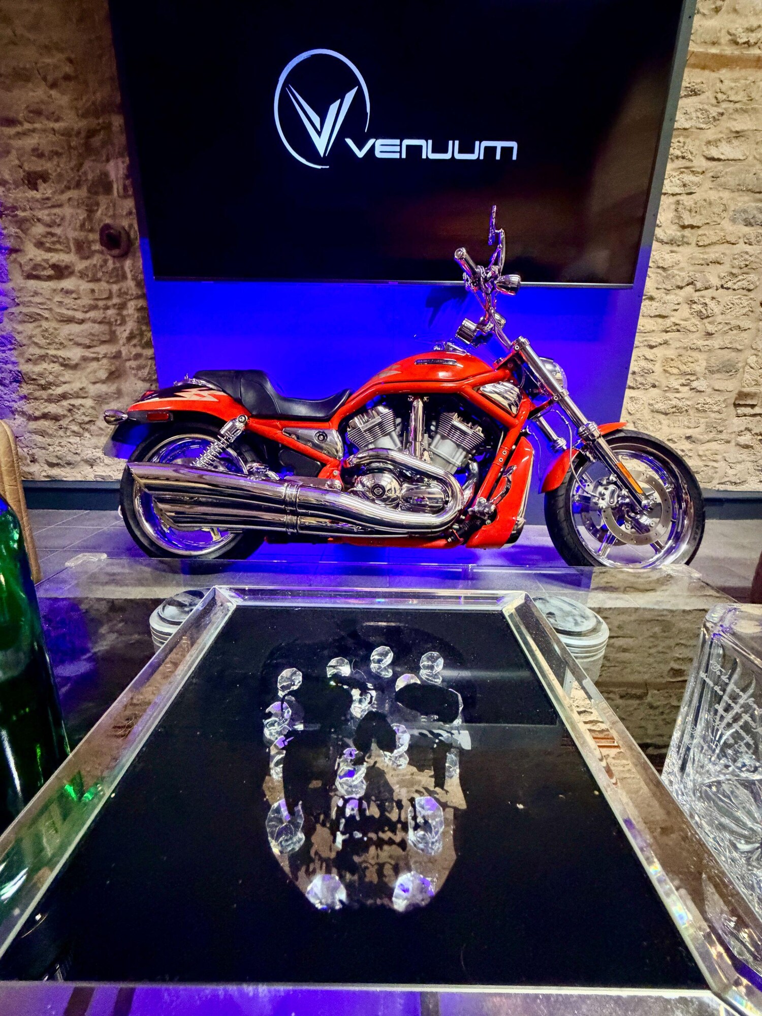 Used Ford Ranger 2024 for sale - 77417013: Photo 54