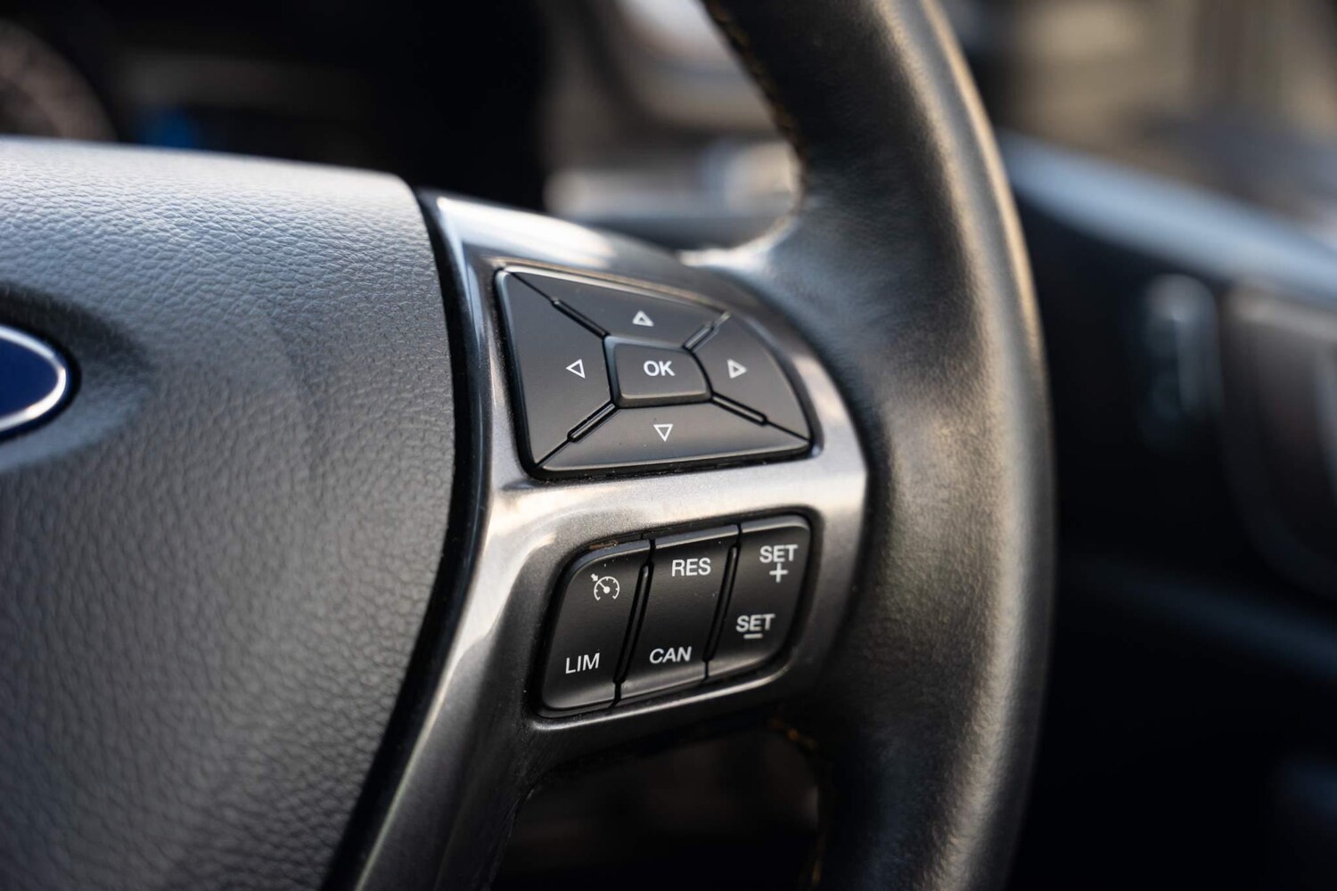 Used Ford Ranger for sale - 76744846: Photo 29