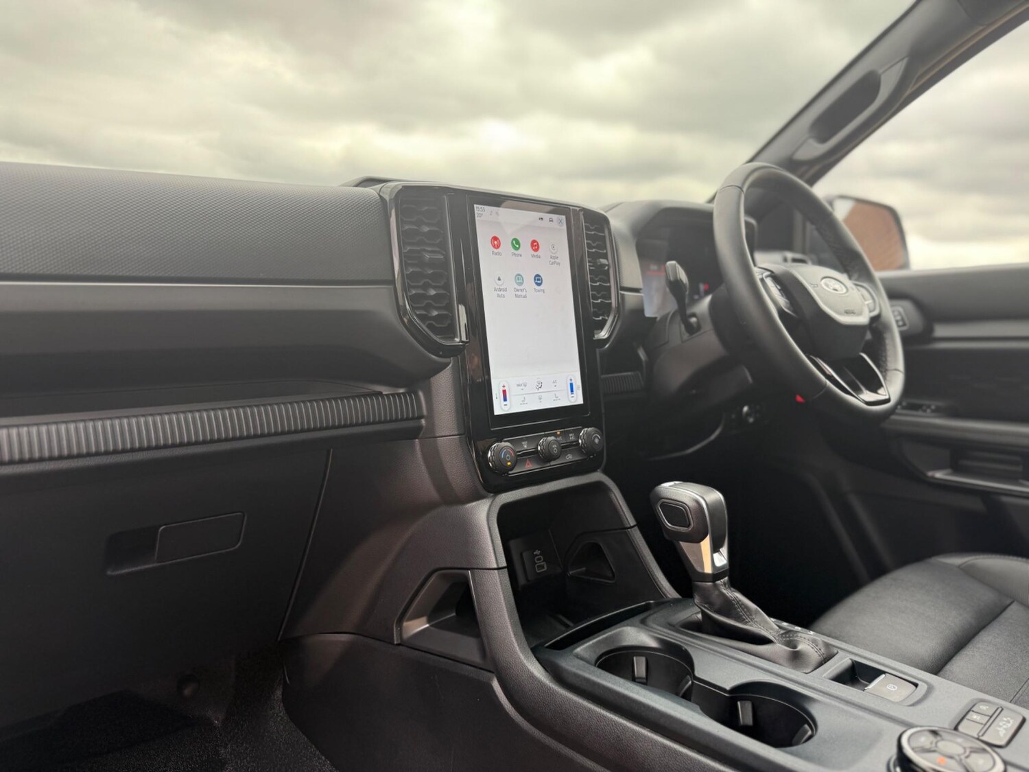 Used Ford Ranger for sale - 76742583: Photo 13