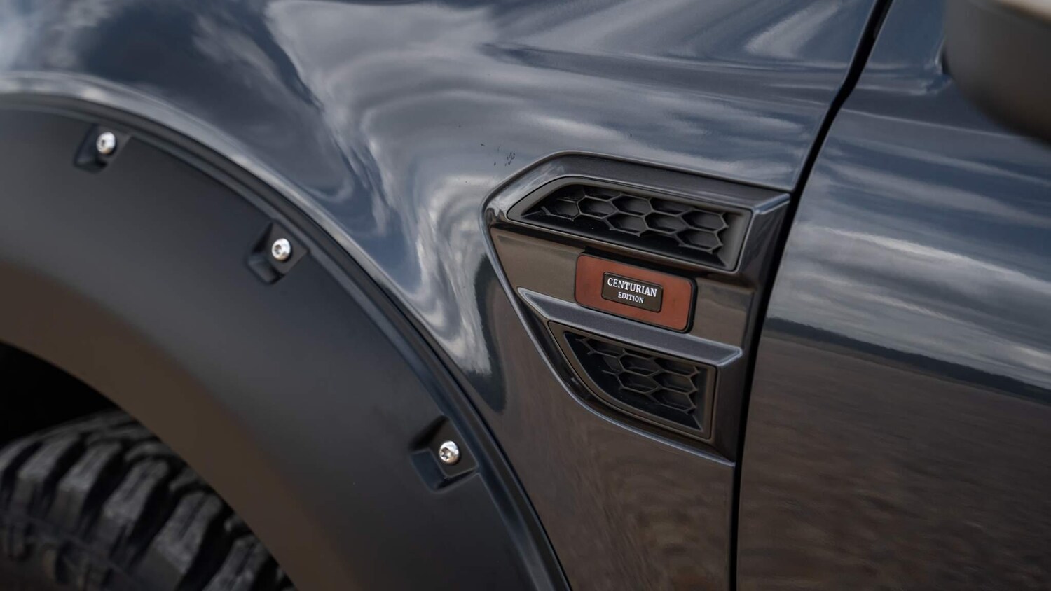 Used Ford Ranger 2021 for sale - 76744863: Photo 18