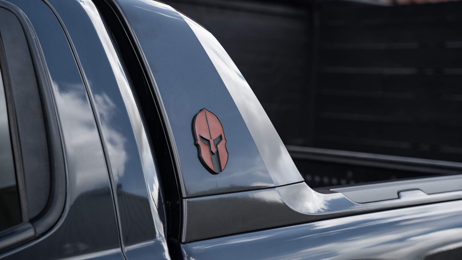 Used Ford Ranger 2021 for sale - 76744863: Photo 24