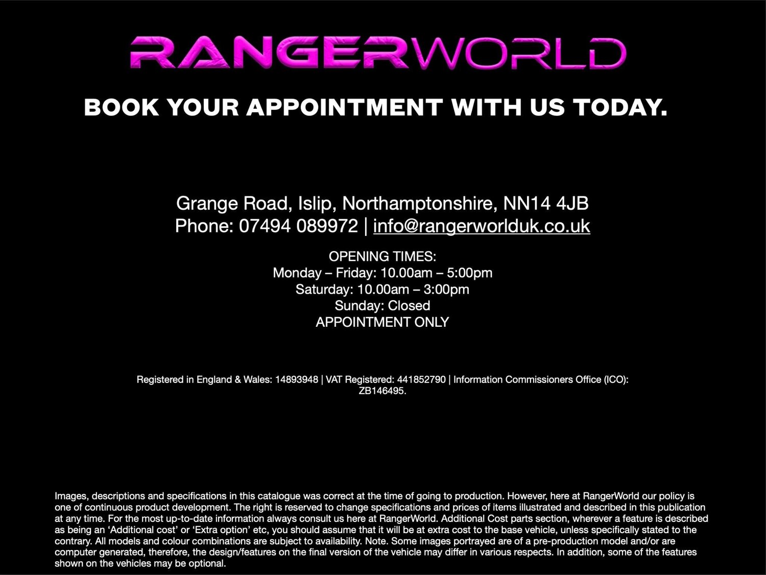 Used Ford Ranger 2021 for sale - 76744863: Photo 52