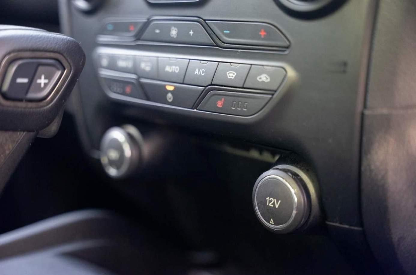 Used Ford Ranger 2020 for sale - 77417006: Photo 17