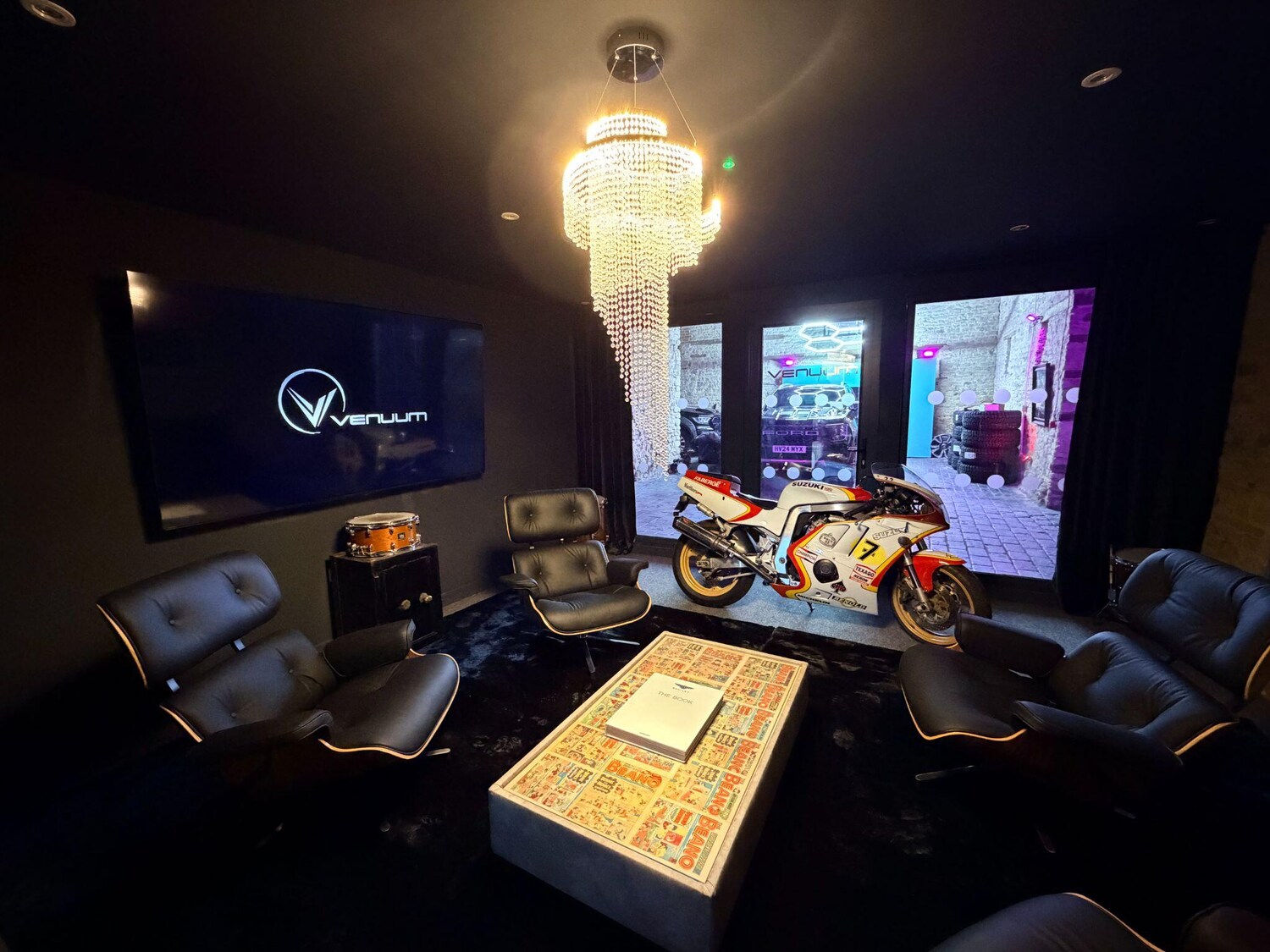 Used Ford Ranger 2020 for sale - 77417006: Photo 48