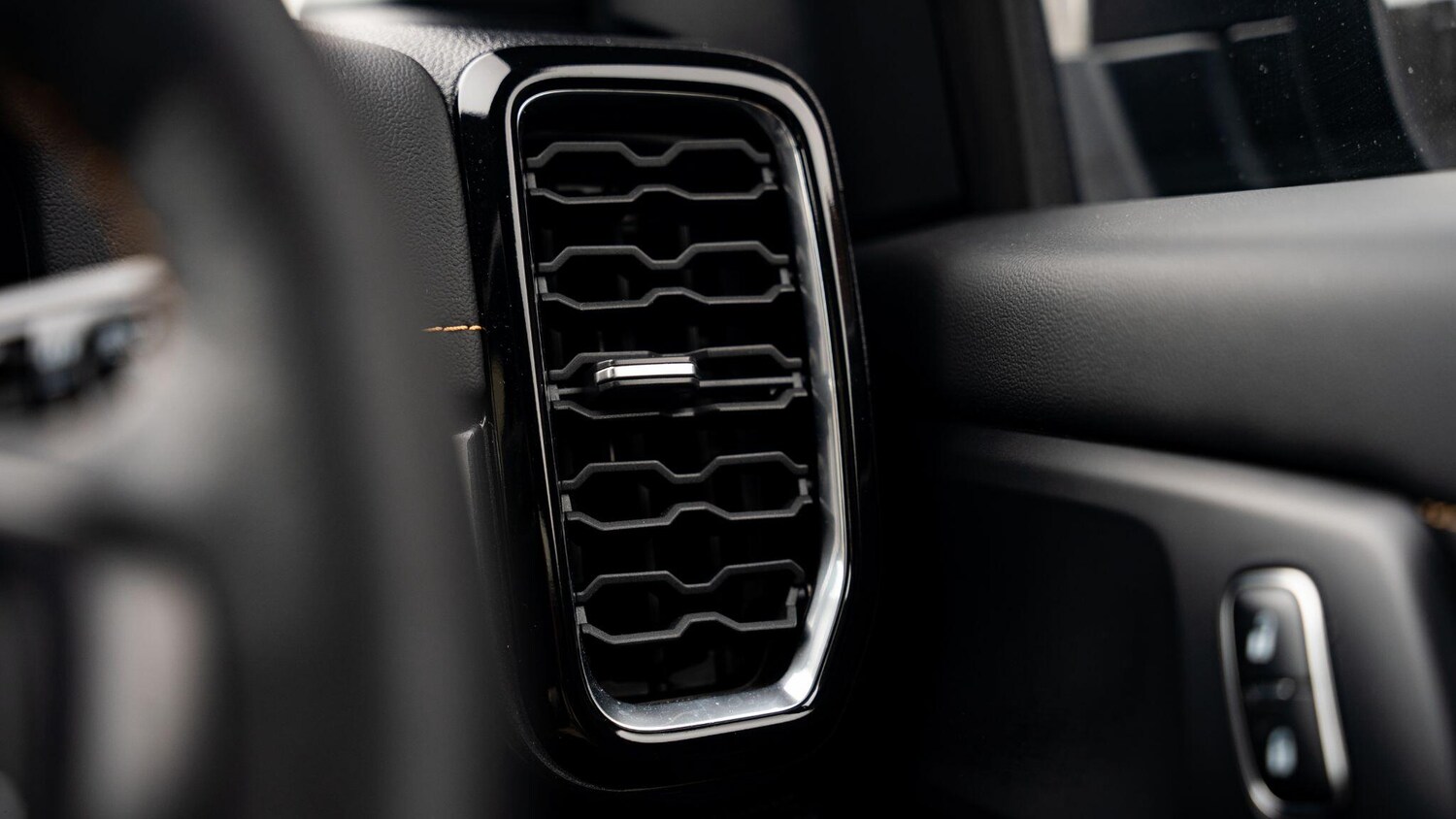 Used Ford Ranger 2023 for sale - 76742577: Photo 26