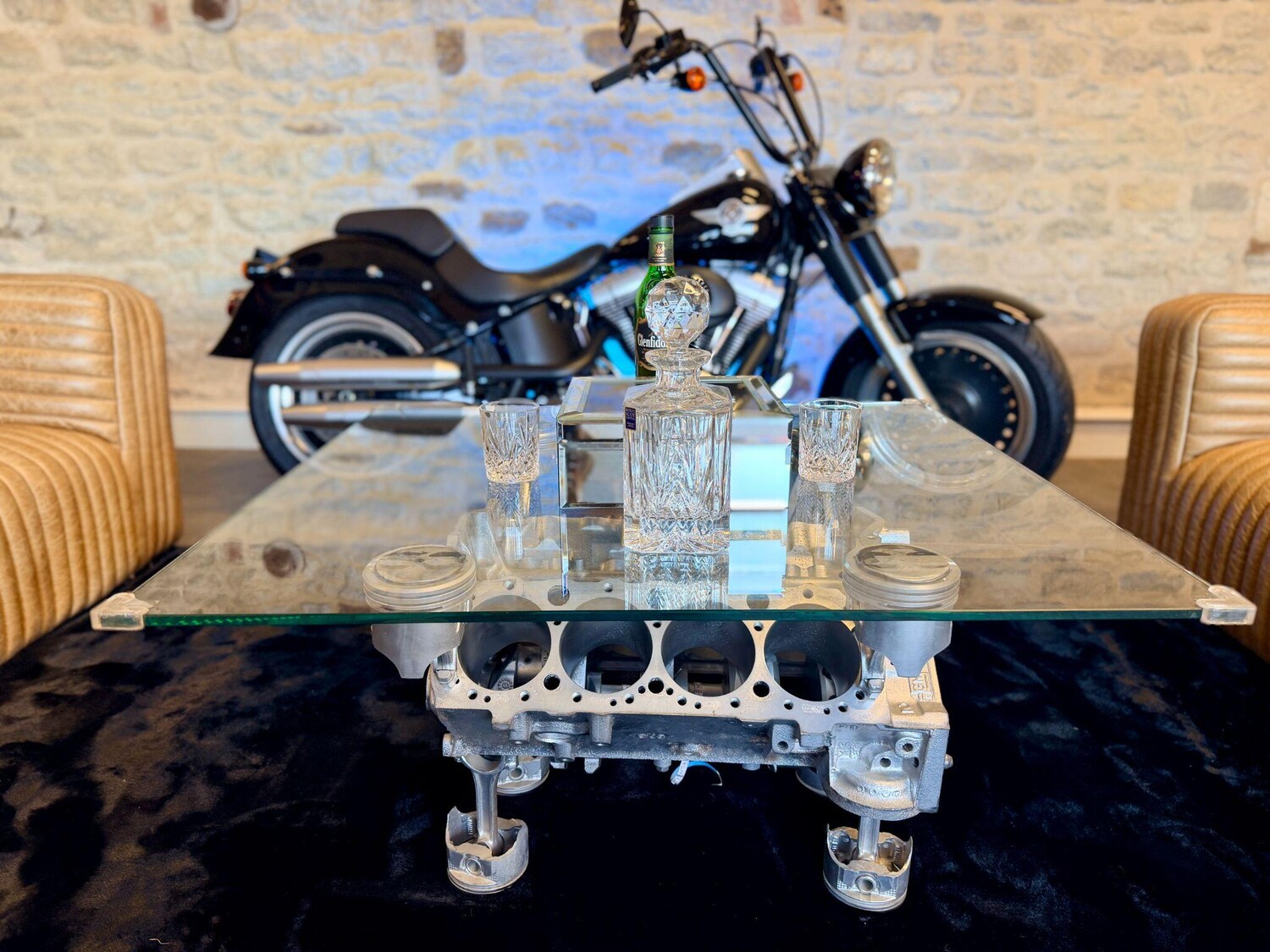 Used Ford Ranger for sale - 77417042: Photo 39