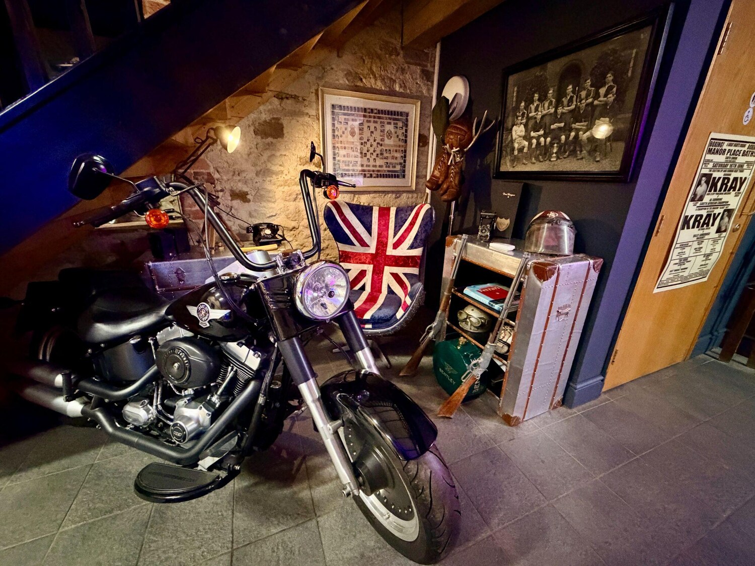 Used Ford Ranger for sale - 77417042: Photo 46