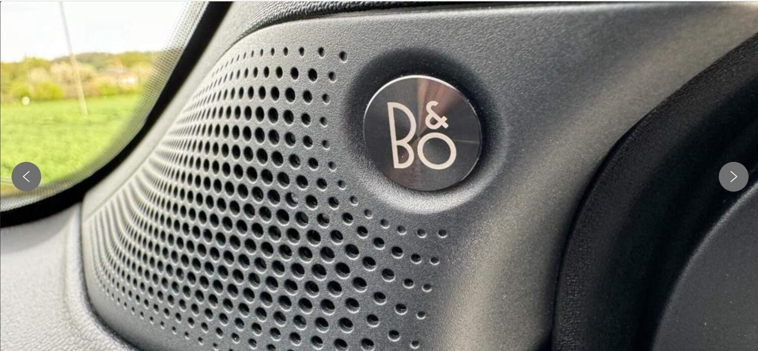 Used Ford Ranger 2024 for sale - 76744843: Photo 11