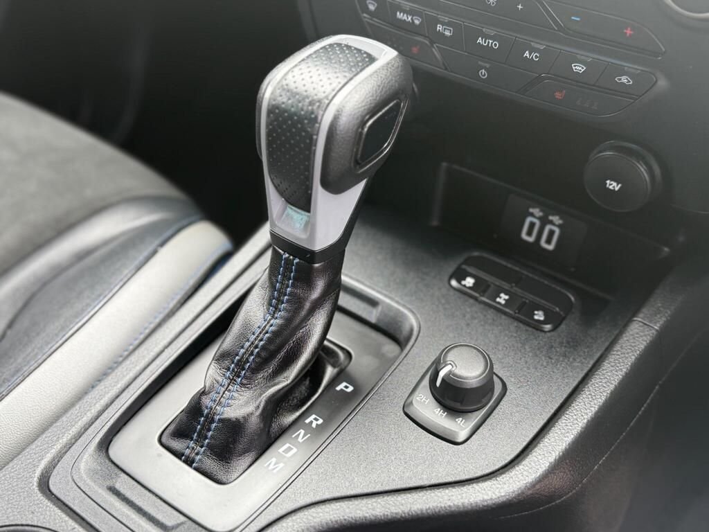 Used Ford Ranger 2019 for sale - 77022836: Photo 10