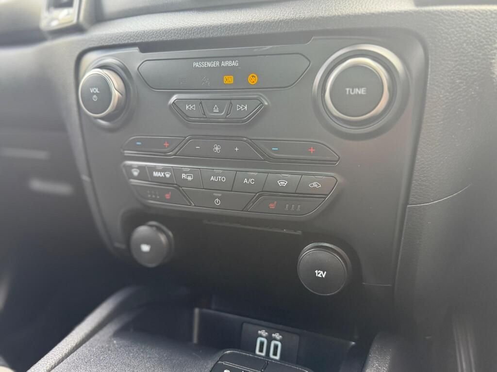 Used Ford Ranger 2019 for sale - 77022836: Photo 14